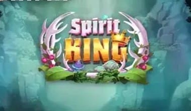 Spirit King