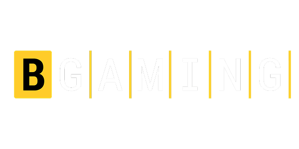 BGA-COLOR পেমেন্ট পার্টনার