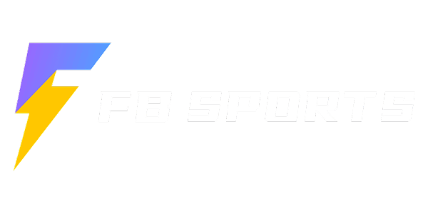 FB-COLOR অ্যাপ ডাউনলোড