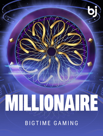 Millionairepng